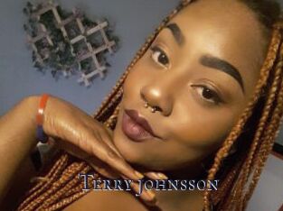 Terry_johnsson