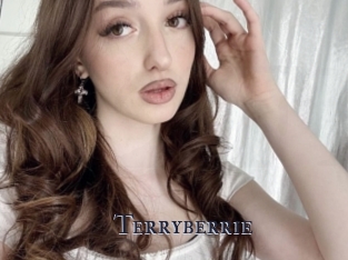 Terryberrie