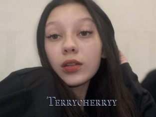Terrycherryy