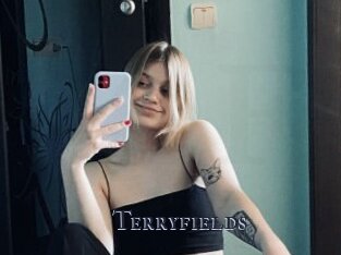 Terryfields