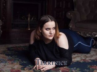 Terrynice