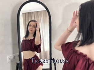 Terrytrouse