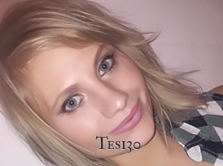 Tesi30