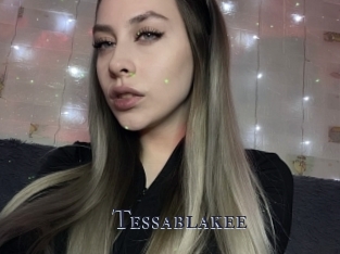 Tessablakee