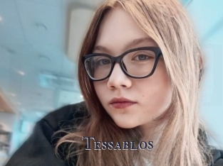 Tessablos