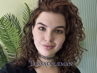 Tessacoleman