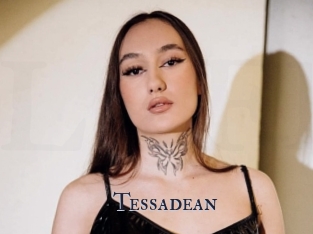 Tessadean