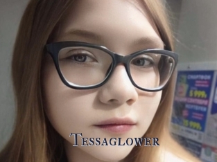 Tessaglower