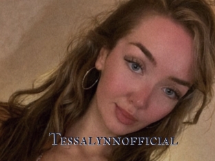 Tessalynnofficial