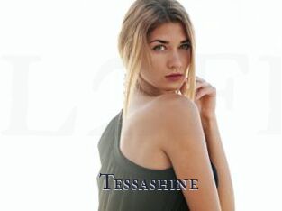 Tessashine
