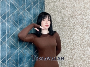 Tessawalsh
