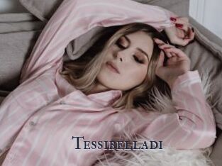 Tessibelladi