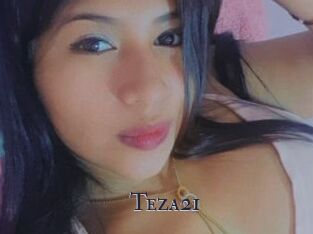 Teza21