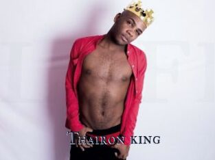 Thairon_king