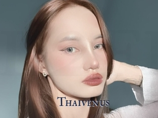 Thaivenus