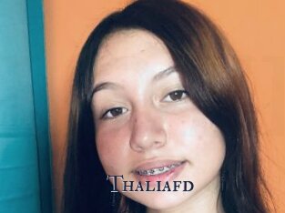 Thaliafd