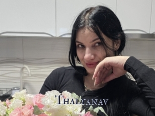 Thalyanav