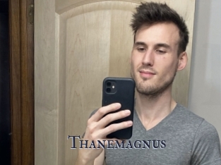 Thanemagnus
