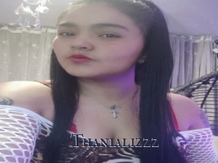 Thanializzz