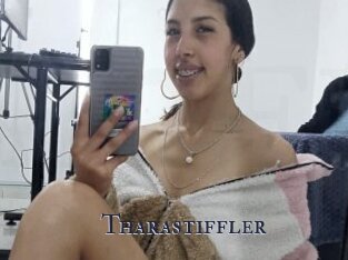 Tharastiffler