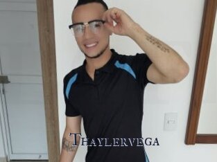Thaylervega