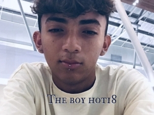 The_boy_hot18