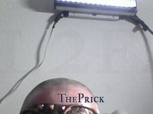 ThePrick