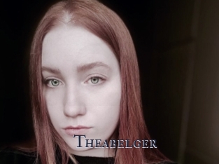 Theabelger