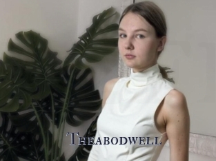 Theabodwell