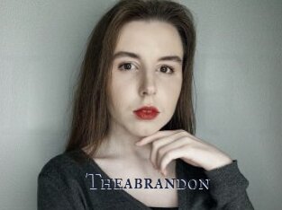 Theabrandon
