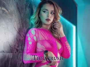 theacrush Links 2 Freeporn