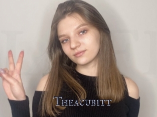 Theacubitt