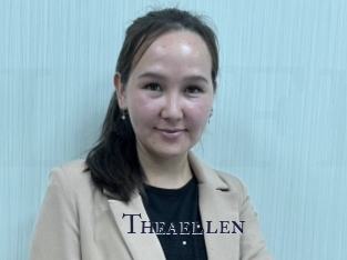 Theaellen