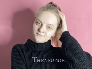 Theafudge