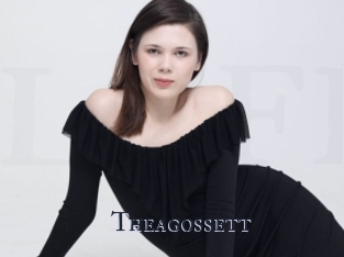 Theagossett