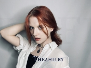 Theahilby