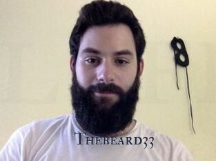 Thebeard33