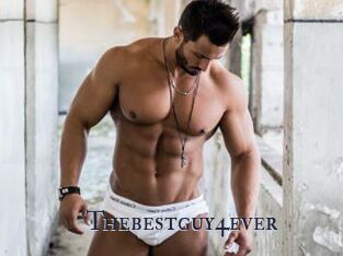 Thebestguy4ever