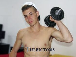 Thebigtoms