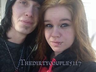 Thedirtycouple5117
