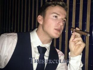 Thehercules