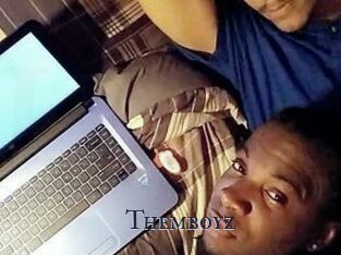 themboyz Links 2 Freeporn