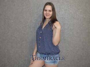 Themiracle
