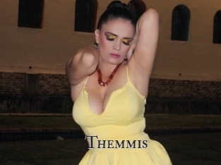 Themmis