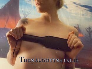 Thenaughtynatalie