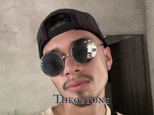 Theo_stone
