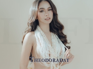 Theodoraday