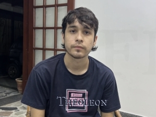 Theoleon