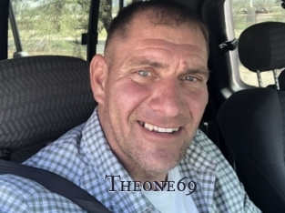 Theone69