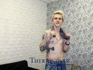 Therryedler